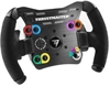 Picture of Thrustmaster Open Wheel AddOn