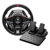 Picture of Thrustmaster T128 Playstation