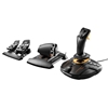 Изображение Thrustmaster T16000M FCS Flight Pack Hotas