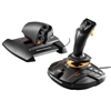 Picture of Thrustmaster T16000M FCS HOTAS