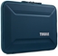 Изображение Thule 3970 Gauntlet MacBook Sleeve 12 TGSE-2352 Blue