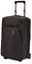 Attēls no Lagamina Thule 4030 Crossover 2 Carry On C2R-22 Black