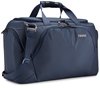 Picture of Thule 4049 Crossover 2 Duffel 44L C2CD-44 Dress Blue