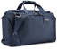 Attēls no Thule 4049 Crossover 2 Duffel 44L C2CD-44 Dress Blue