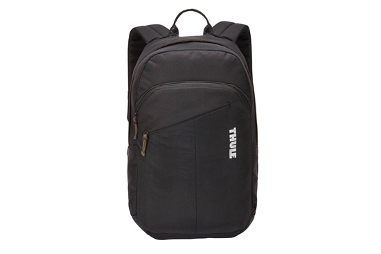 Изображение Thule 4313 Indago Backpack TCAM-7116 Black