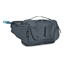 Attēls no Thule 4481 Rail Hip Pack 4L Dark Slate