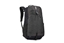 Изображение Thule 4515 Nanum 18L Hiking Backpack Black