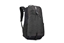 Picture of Thule 4515 Nanum 18L Hiking Backpack Black