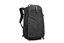 Изображение Thule 4517 Nanum 25L Hiking Backpack Black