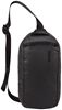 Picture of Krepšys Thule 4710 Tact sling 8L TACTSL08 Black