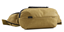 Picture of Thule 4728 Aion Sling Bag TASB102 Nutria