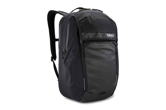 Изображение Thule 4731 Paramount Commuter Backpack 27L Black