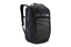 Изображение Thule 4731 Paramount Commuter Backpack 27L Black