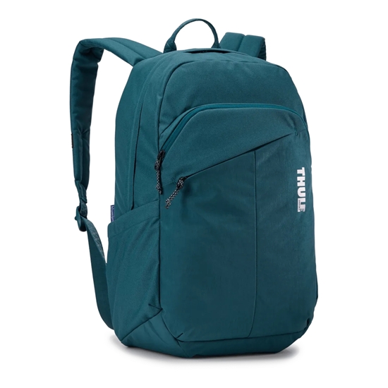 Изображение Thule 4921 Indago Backpack TCAM-7116 Dense Teal