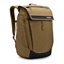 Picture of Thule 5016 Paramount Backpack 27L Nutria