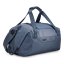 Picture of Thule | Duffel 35L | TAWD-135 Aion | Bag | Dark Slate | Shoulder strap | Waterproof