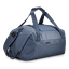 Изображение Thule | TAWD-135 Aion | Duffel 35L | Bag | Dark Slate | Shoulder strap | Waterproof