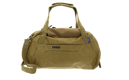 Attēls no Thule | TAWD-135 Aion | Duffel Bag 35L | Bag | Nutria | Waterproof