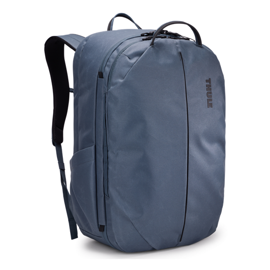 Изображение Thule | TATB-140 Aion | Travel Backpack 40L | Backpack | Dark Slate | Waterproof