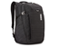 Attēls no Thule | CONBP-216 Construct | Backpack 28L | Backpack for laptop | Black