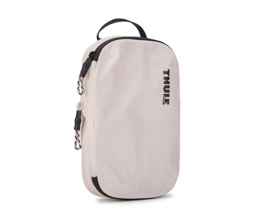 Picture of Thule | Compression Packing Cube Small | White