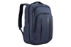 Picture of Thule Crossover 2 C2BP-114 Dress Blue backpack Nylon