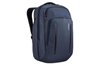 Изображение Thule Crossover 2 C2BP-116 Dress Blue backpack Nylon