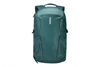 Изображение Thule | TEBP-4416 | EnRoute Backpack | Fits up to size 15.6 " | Backpack | Green