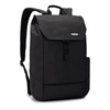 Picture of Thule | TLBP-213 | Lithos Backpack | Fits up to size 16 " | Backpack | Black