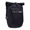 Picture of Thule | PARABP-3116 Paramount | Backpack 24L | Backpack | Black | Waterproof