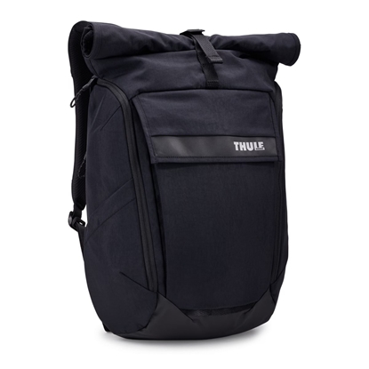 Attēls no Thule | PARABP-3116 Paramount | Backpack 24L | Backpack | Black | Waterproof