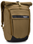 Изображение Thule | Backpack 24L | PARABP-3116 Paramount | Backpack | Nutria | Shoulder strap | Waterproof