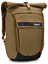 Изображение Thule | PARABP-3116 Paramount | Backpack 24L | Backpack | Nutria | Shoulder strap | Waterproof