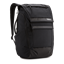 Attēls no Thule | PARABP-3216 Paramount | Backpack 27L | Backpack | Black | Waterproof