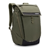 Picture of Thule | Backpack 27L | PARABP-3216 Paramount | Backpack | Soft Green | Waterproof