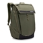 Attēls no Thule | Backpack 27L | PARABP-3216 Paramount | Backpack | Soft Green | Waterproof