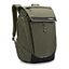 Picture of Thule | PARABP-3216 Paramount | Backpack 27L | Backpack | Soft Green | Waterproof