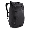 Picture of Thule | TPCB-118 Paramount | Commuter Backpack 18L | Backpack | Black | Waterproof