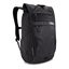 Attēls no Thule | TPCB-118 Paramount | Commuter Backpack 18L | Backpack | Black | Waterproof