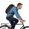 Picture of Thule | TPCB-118 Paramount | Commuter Backpack 18L | Backpack | Black | Waterproof