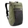 Picture of Thule | Commuter Backpack 18L | TPCB-118 Paramount | Backpack | Olivine | Waterproof