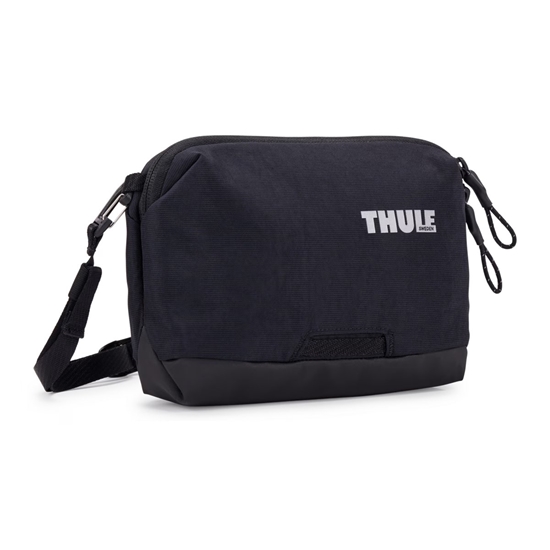 Picture of Thule | PARACB-3102 Paramount | Crossbody 2L