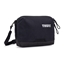 Picture of Thule | PARACB-3102 Paramount | Crossbody 2L