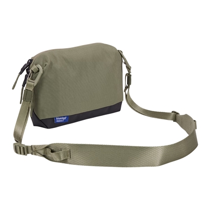 Attēls no Thule | PARACB-3102 Paramount | Crossbody 2L