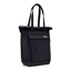 Изображение Thule | Tote 22L | PARATB-3116 Paramount | Tote bag | Black | Waterproof