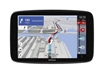 Изображение TomTom Go Expert Plus EU 6