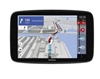 Изображение TomTom Go Expert Plus EU 6