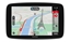 Picture of TomTom Go Navigator 6