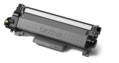 Attēls no Toneris Brother TN2510