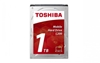 Picture of Toshiba L200 1TB 2.5" Serial ATA II